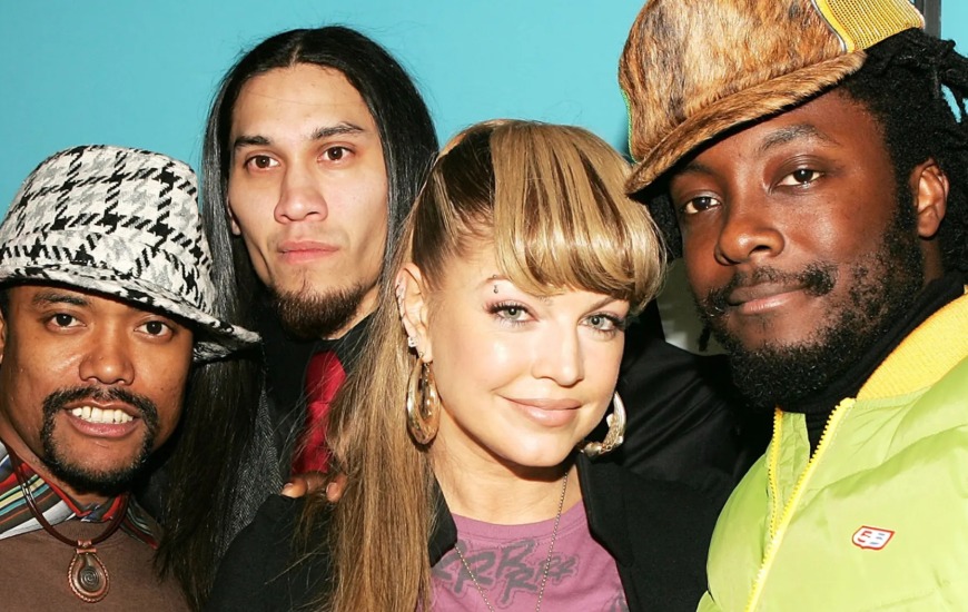 Playlist Alpha FM: As 11 melhores músicas dos anos 2000