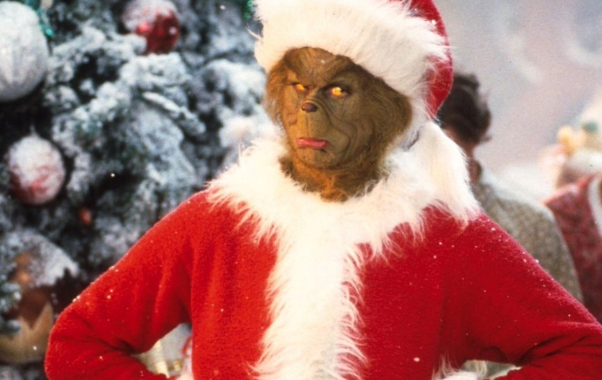 Semana do Cinema: Concorra a pares de ingressos todos os dias!