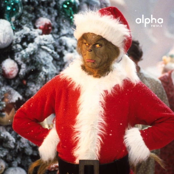 Semana do Cinema: Concorra a pares de ingressos todos os dias!