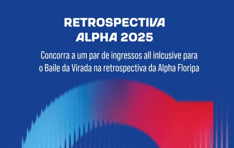 (RESULTADO) Concorra a um par de ingressos para o Baile de Réveillon all inclusive no Slaviero Hotel - Galeria 1 - Imagem 4