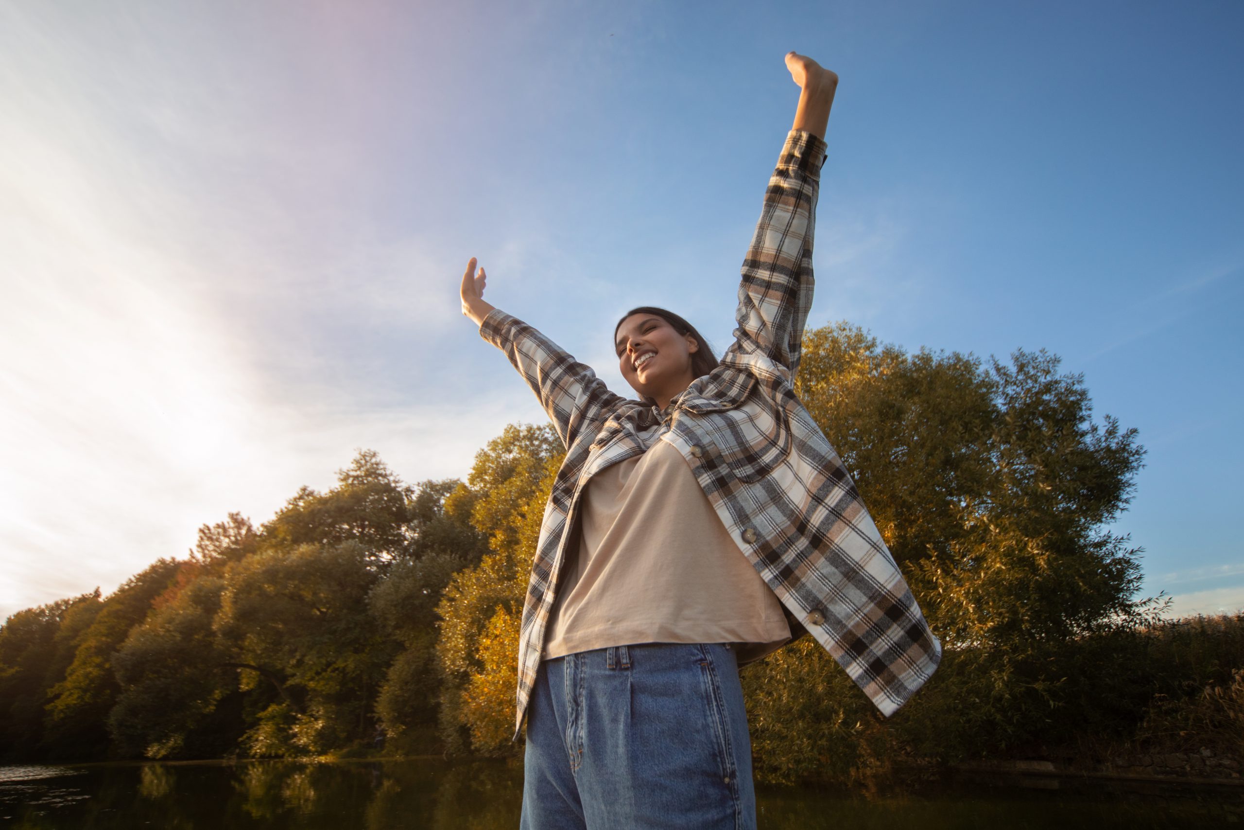 Playlist Alpha FM: a trilha sonora para o dia a dia com a CFL Imóveis