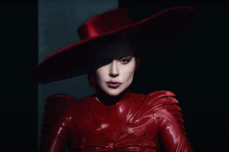 Top 10 melhores músicas de 2025 segundo a Rolling Stone - Galeria 1 - Imagem 1