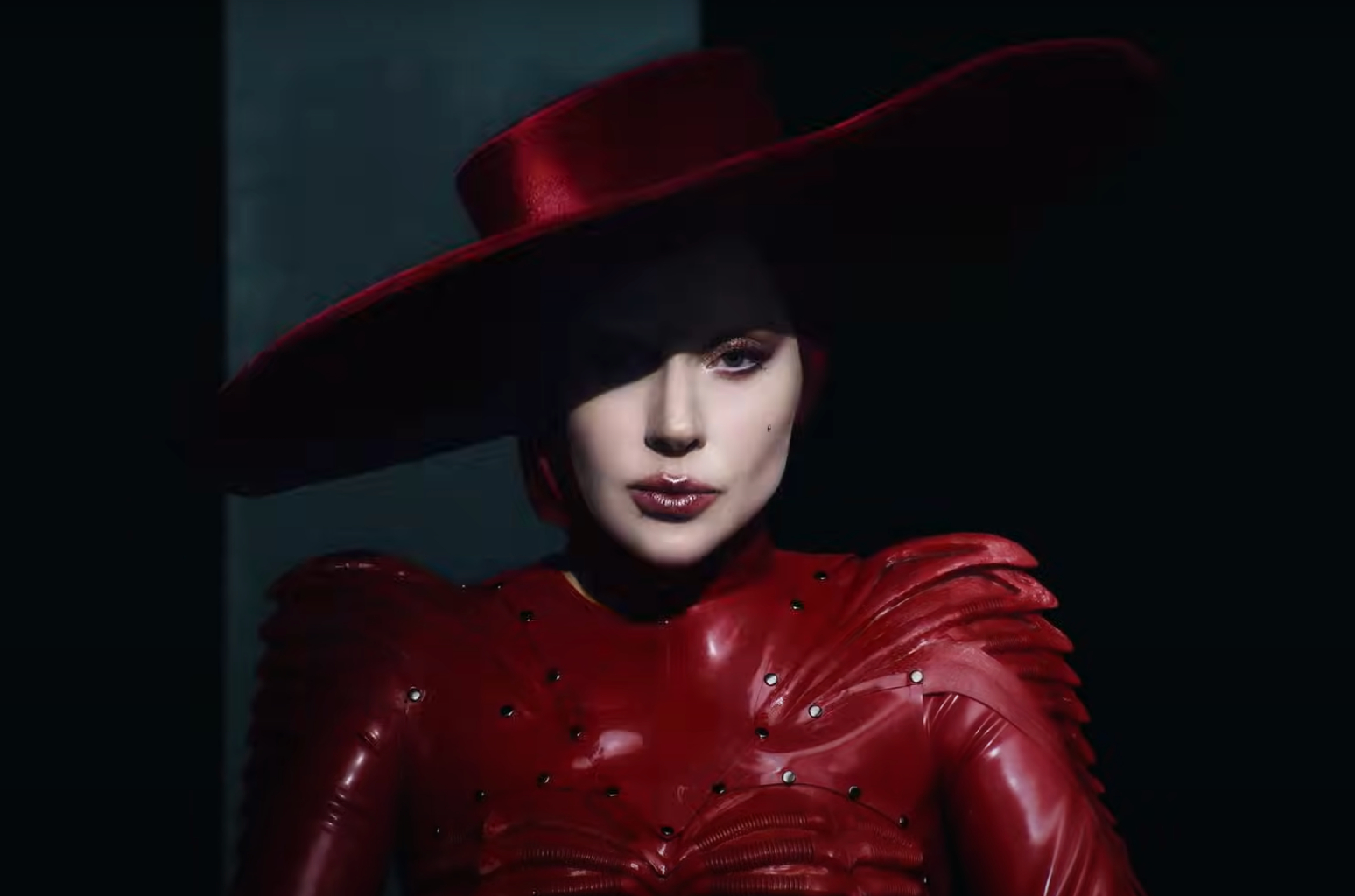 Top 10 melhores músicas de 2025 segundo a Rolling Stone