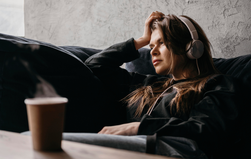 O que é Blue Monday e por que hoje é considerado o dia mais triste do ano