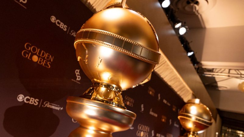 Quem leva o Globo de Ouro 2026? Crítica especializada faz suas previsões - Galeria 1 - Imagem 1