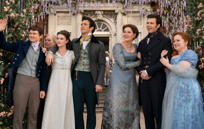 Confira as estreias da semana nos streamings (26/01 a 01/02) - Galeria 1 - Imagem 1