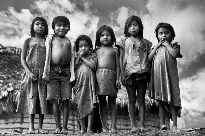 Dia do Fotógrafo: 5 brasileiros que transformaram a fotografia em arte - Galeria 1 - Imagem 3
