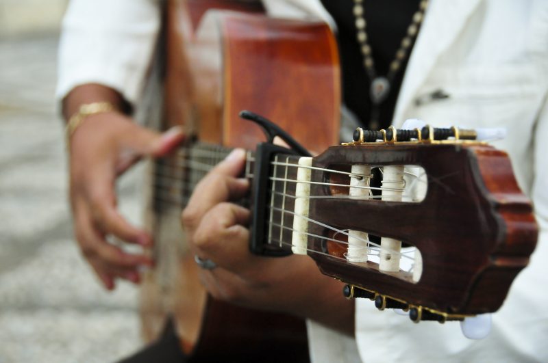 Neste domingo é comemorado o Dia da Bossa Nova; entre no clima com uma playlist especial - Galeria 1 - Imagem 1