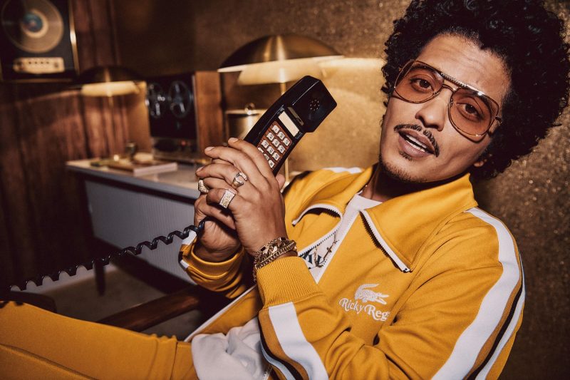 Veja os principais lançamentos musicais da semana - Galeria 1 - Imagem 1