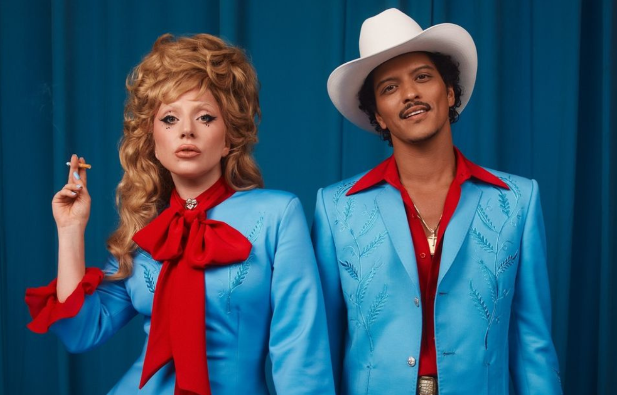 Playlist Alpha FM: as mais tocadas em 2025