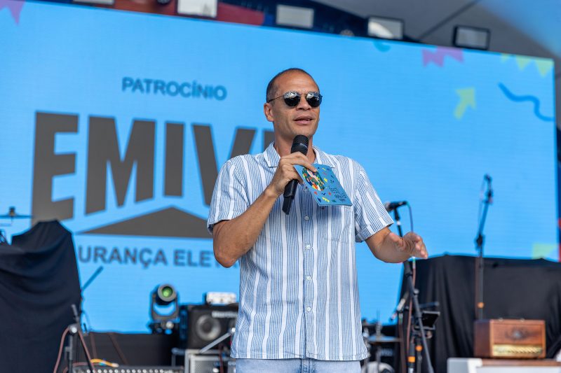 Confira as fotos oficiais do Festival Alpha Open - Galeria 1 - Imagem 24