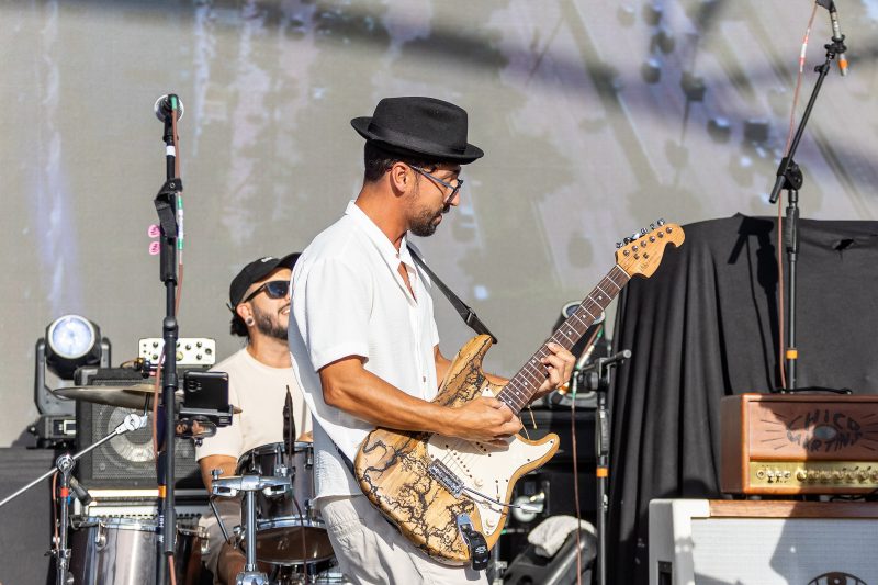 Confira as fotos oficiais do Festival Alpha Open - Galeria 1 - Imagem 29