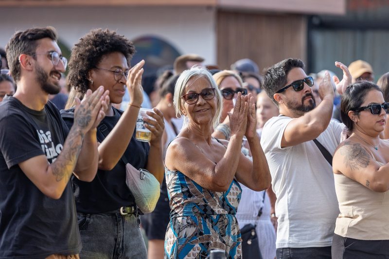 Confira as fotos oficiais do Festival Alpha Open - Galeria 1 - Imagem 28