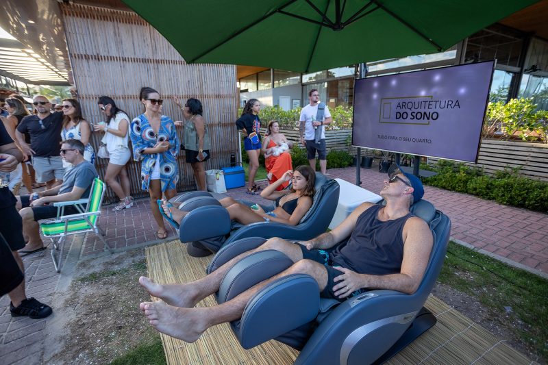 Confira as fotos oficiais do Festival Alpha Open - Galeria 1 - Imagem 16
