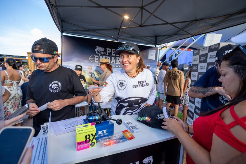 Confira as fotos oficiais do Festival Alpha Open - Galeria 1 - Imagem 34