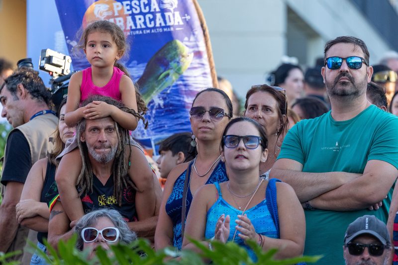 Confira as fotos oficiais do Festival Alpha Open - Galeria 1 - Imagem 33