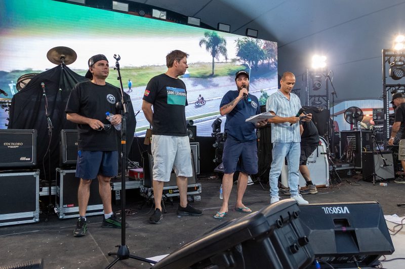 Confira as fotos oficiais do Festival Alpha Open - Galeria 1 - Imagem 31