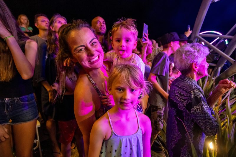 Confira as fotos oficiais do Festival Alpha Open - Galeria 1 - Imagem 10