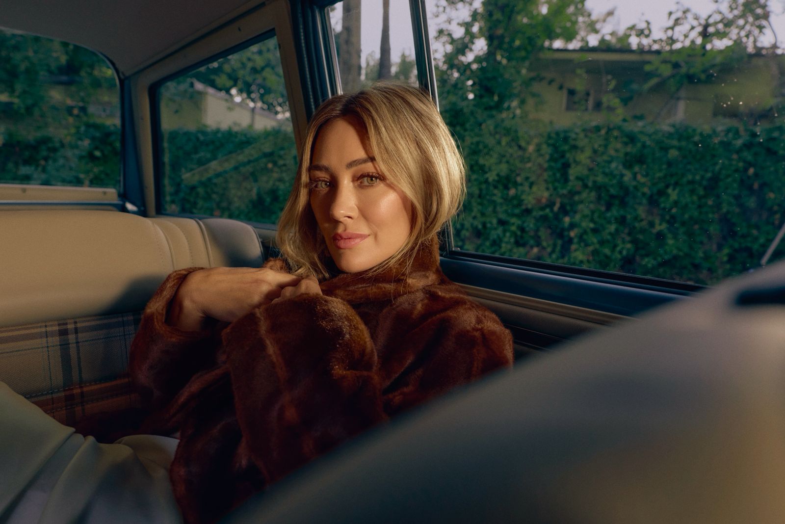 Veja os principais lançamentos musicais da semana (14 a 20 de fevereiro)