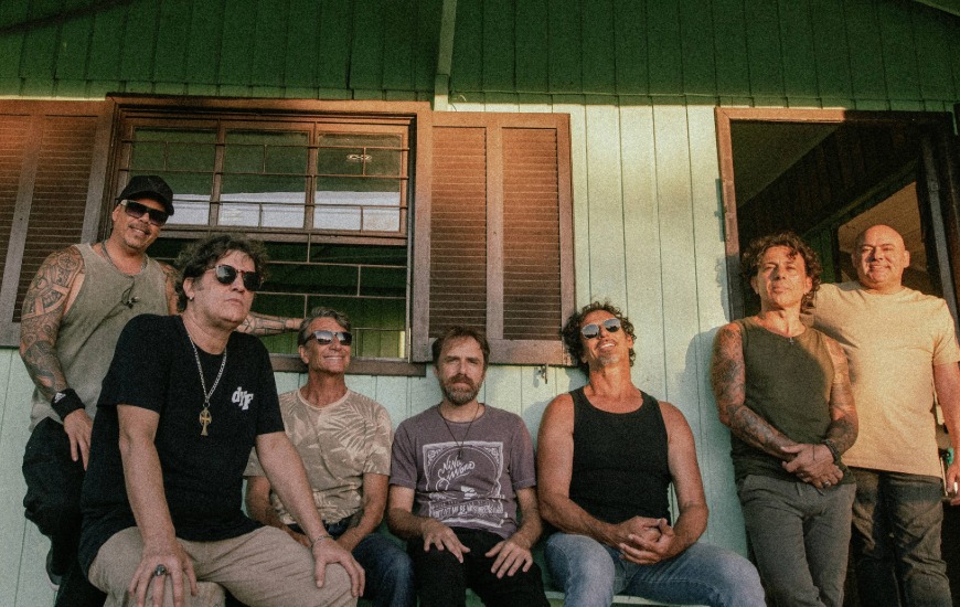 Conheça as atrações do Festival Alpha Open