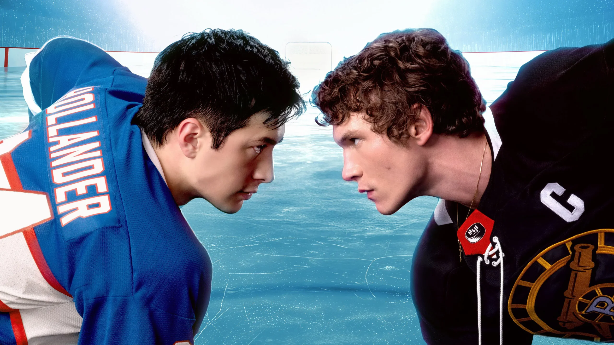 Confira as estreias da semana nos streamings (9/2 a 15/2)