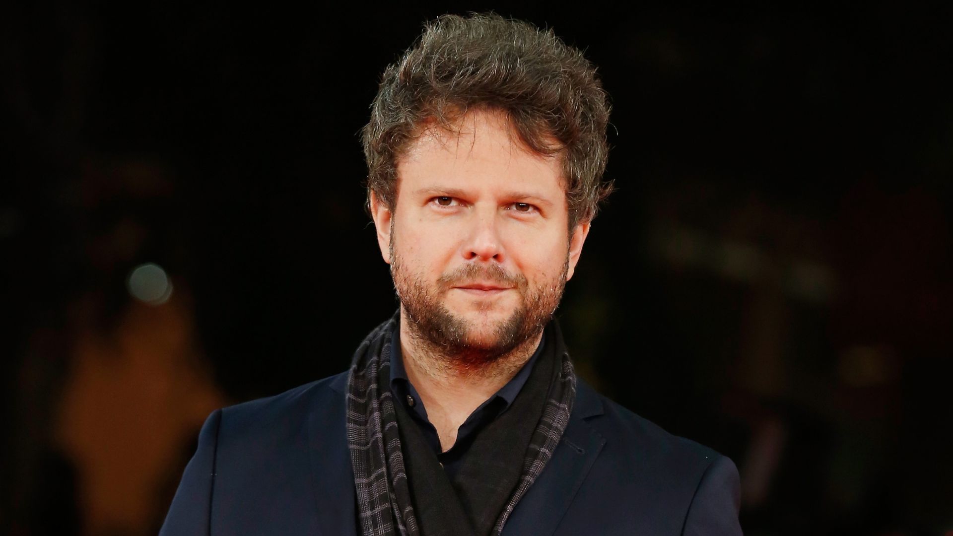 Em Paris, Selton Mello inicia gravações de projeto estrangeiro