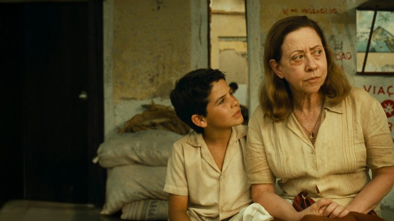 Brasil no Oscar: relembre todas as indicações do cinema nacional - Galeria 1 - Imagem 1