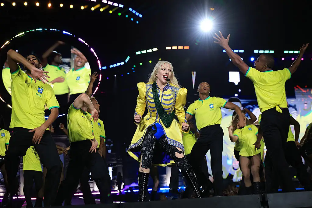 Dia Internacional da Mulher: confira 5 apresentações históricas de artistas femininas