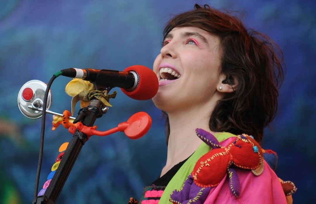 Maratoninha: confira a programação do último dia do evento