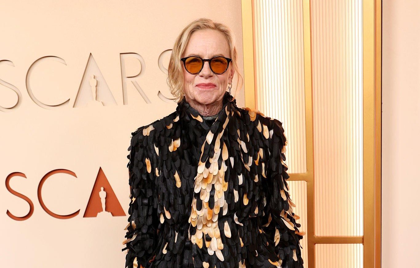 Oscar 2026: Amy Madigan vence Melhor Atriz Coadjuvante