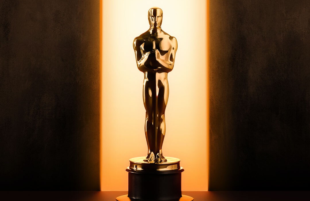 Oscar 2026: confira o horário da premiação