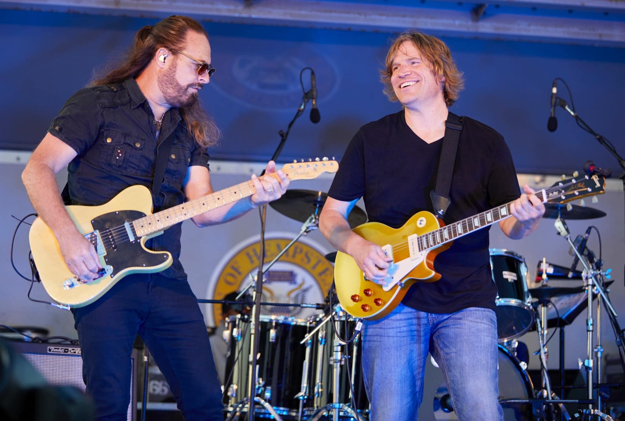 Revisiting Creedence: turnê no Brasil terá nove apresentações; veja locais