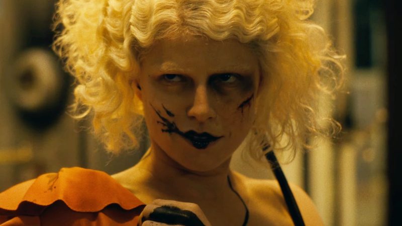 Sexta-feira 13: confira os lançamentos de terror que estão nos cinemas - Galeria 1 - Imagem 1