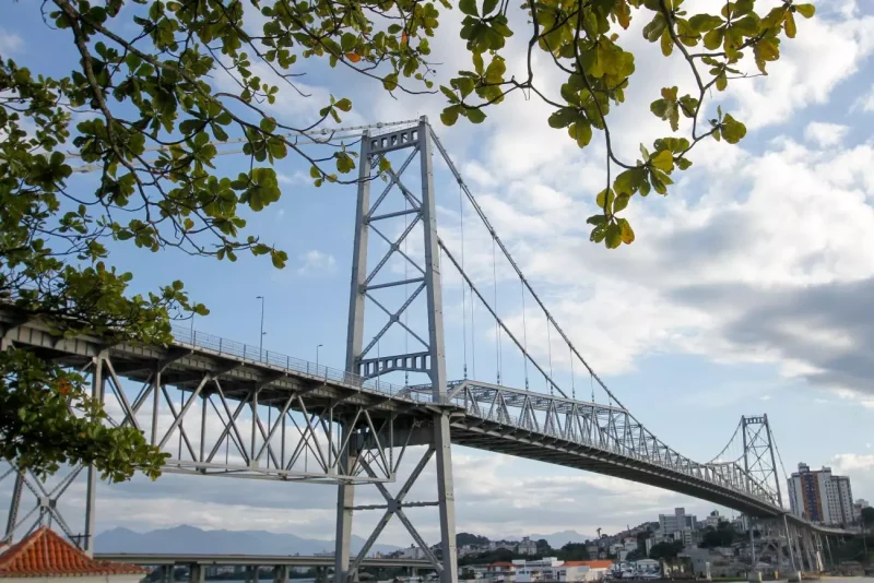 Aniversário de Florianópolis: confira atividades para aproveitar nesta segunda (23) - Galeria 1 - Imagem 5