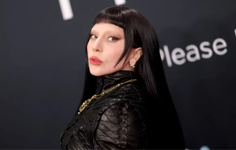 9 artistas da música que fazem aniversário em março - Galeria 1 - Imagem 1