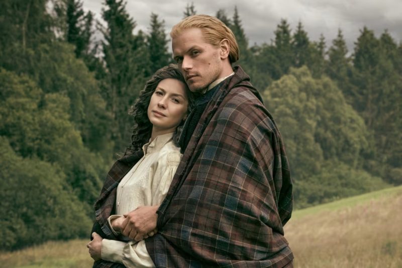 Confira as estreias da semana nos serviços de streaming (2/03 a 8/03) - Galeria 1 - Imagem 1