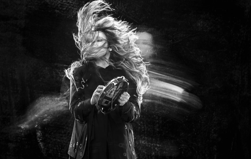 Achou que era amor? 5 músicas da Ana Carolina para o Dia da Mentira