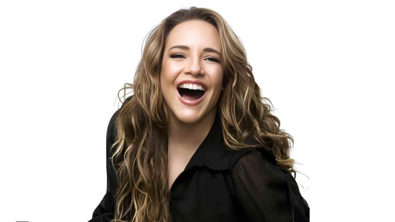 Como viver bem com diabetes: a rotina de cuidados de Ana Carolina - Galeria 1 - Imagem 1