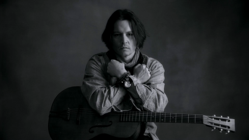 Confira clipes em que a linguagem de sinais foi destaque - Galeria 1 - Imagem 1