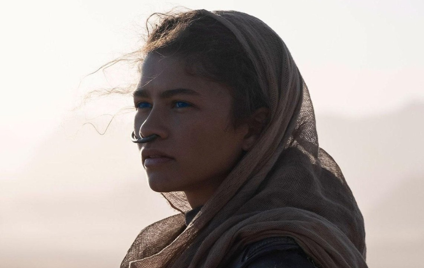 Dia Mundial do Livro: confira as adaptações literárias que chegam às telas em 2026