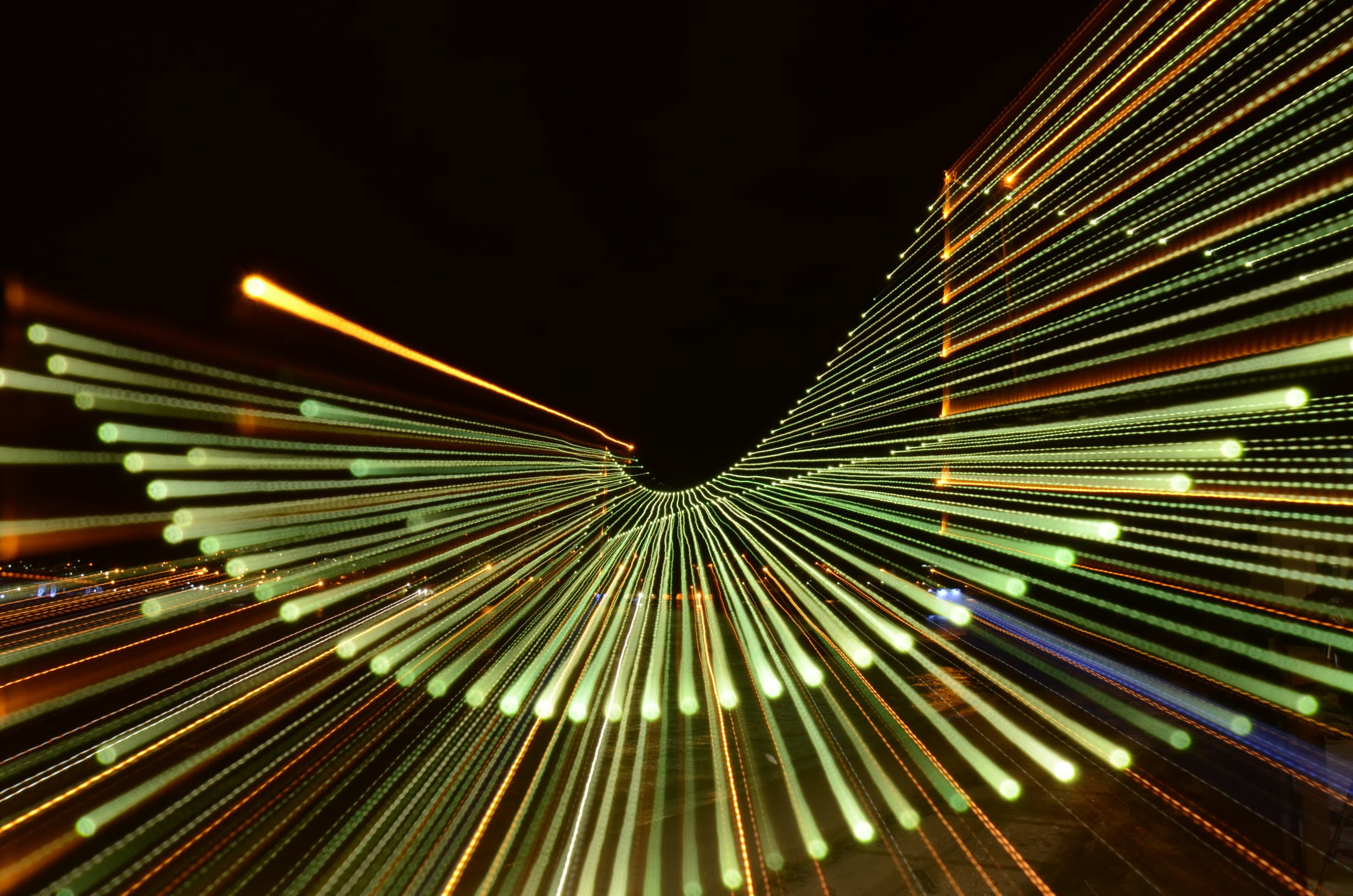 Descubra os ganhadores do Concurso Fotográfico 100 anos Ponte