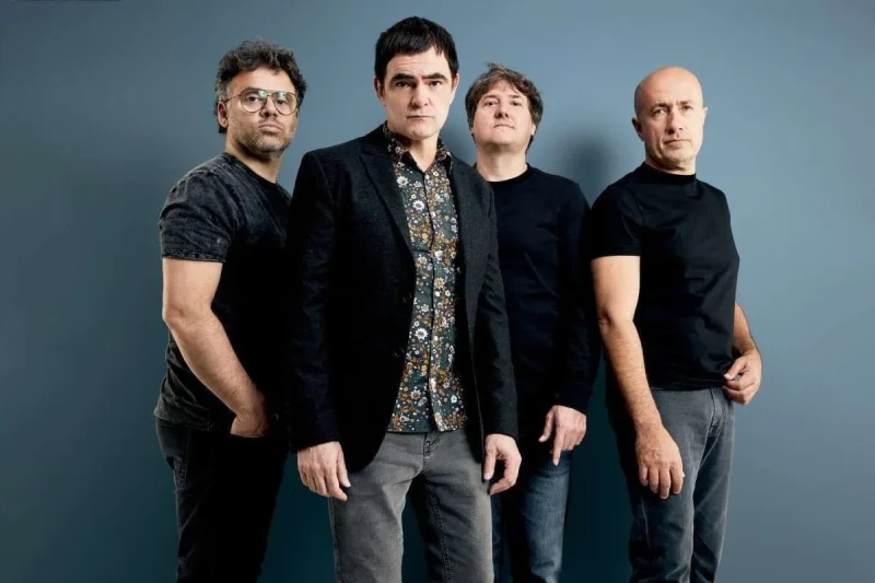 Top 5 melhores músicas da Banda Skank - Galeria 1 - Imagem 2