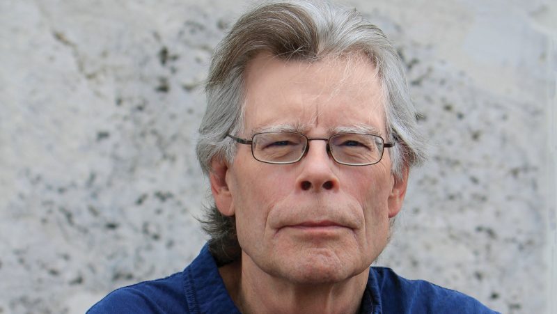 Os 10 livros melhores livros de todos os tempos segundo Stephen King - Galeria 1 - Imagem 2