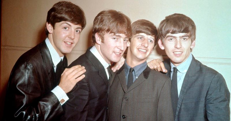 Dia Mundial dos Beatles: 5 filmes e documentários para conhecer a história da banda - Galeria 1 - Imagem 3