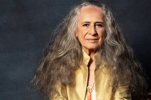 80 anos de Maria Bethânia são celebrados com programação especial