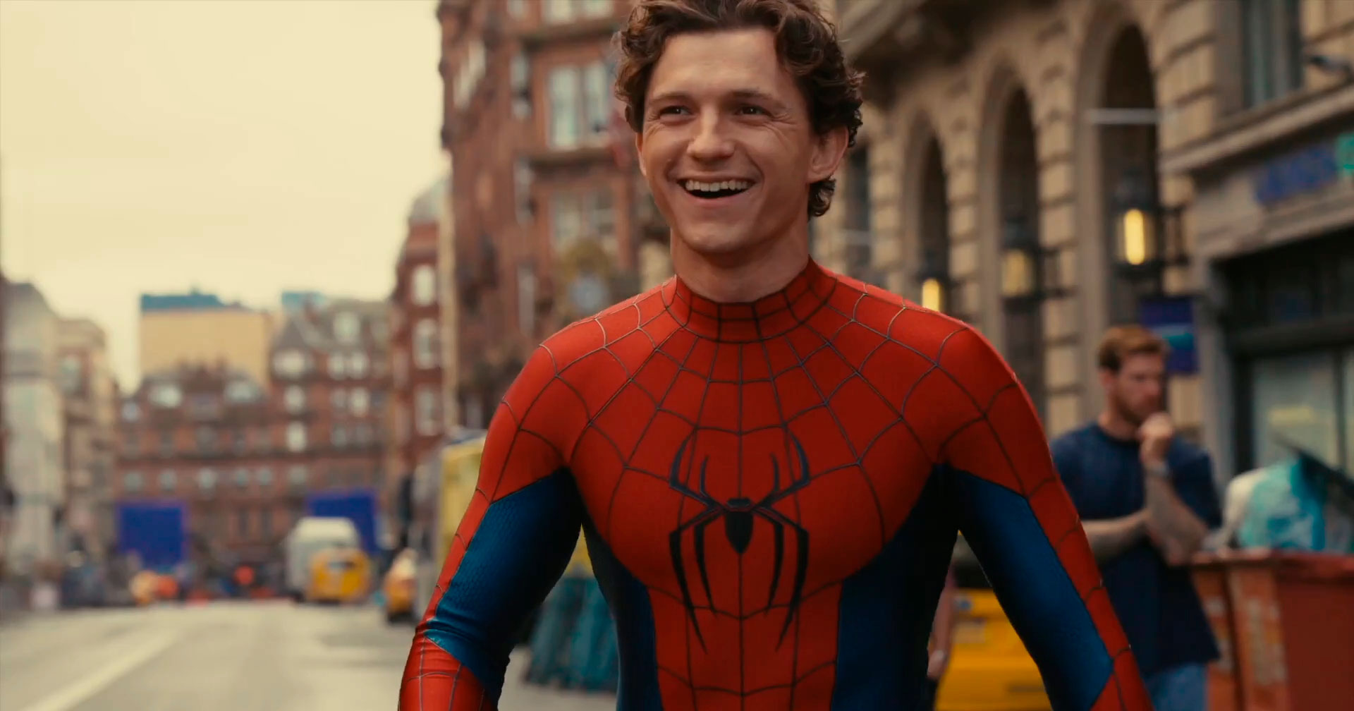 As estreias da semana nos cinemas e no streaming: Homem-Aranha: Um Novo Dia, O Diabo Veste Prada 2 e mais