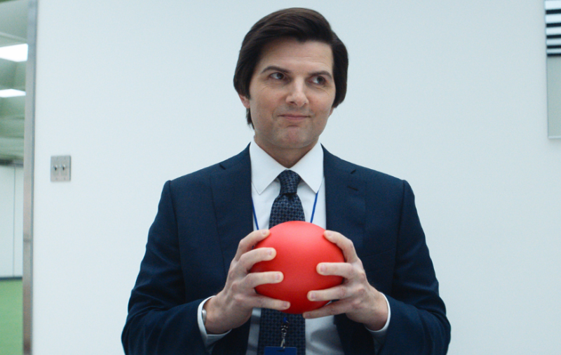 Confira oito séries para sair do óbvio - Galeria 1 - Imagem 1