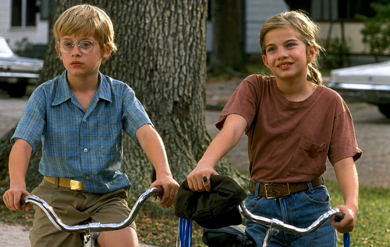 Dia do Amigo: oito amizades inesquecíveis do cinema - Galeria 1 - Imagem 1