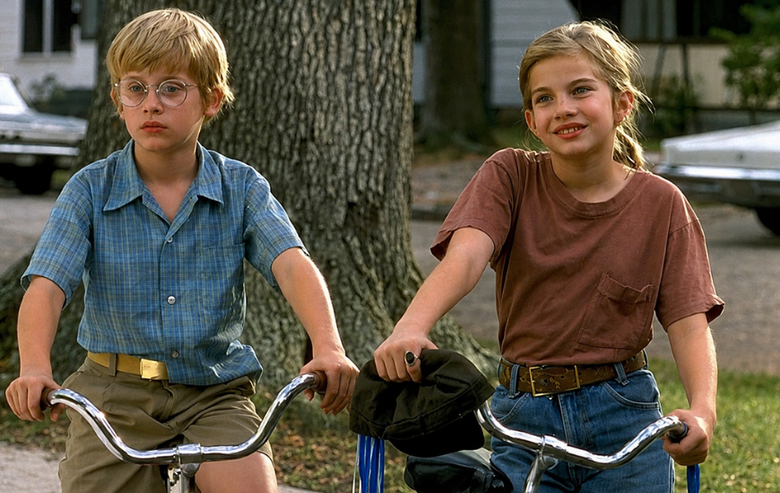 Dia do Amigo: oito amizades inesquecíveis do cinema