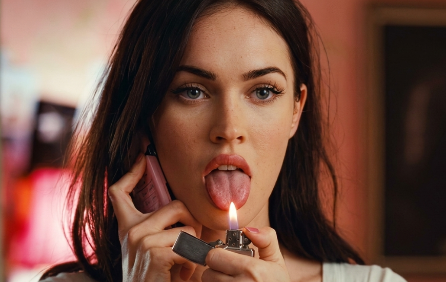 ‘Garota Infernal 2’: Megan Fox pode retornar para a sequência